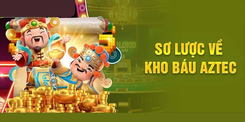 Game Nổ Hũ PG Kho Báu Aztec - Sảnh slot game hấp dẫn nhất 2024 6 Game-no hu-pg-kho-bau-aztec-huong-dan-cach-choi