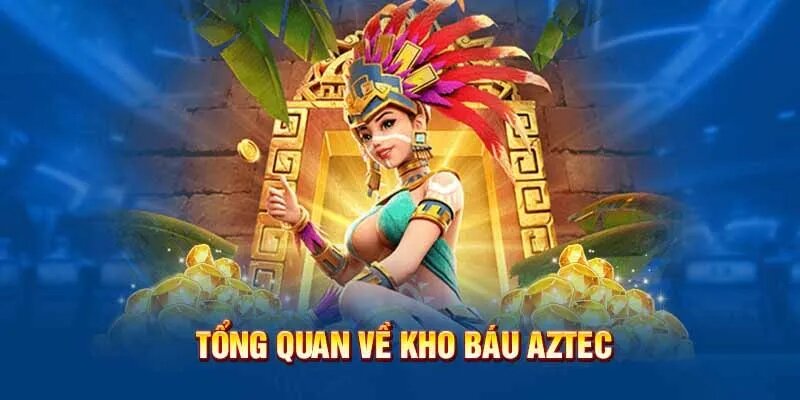 Game Nổ Hũ PG Kho Báu Aztec - Sảnh slot game hấp dẫn nhất 2024 5 Game-no hu-pg-kho-bau-aztec-tim-hieu