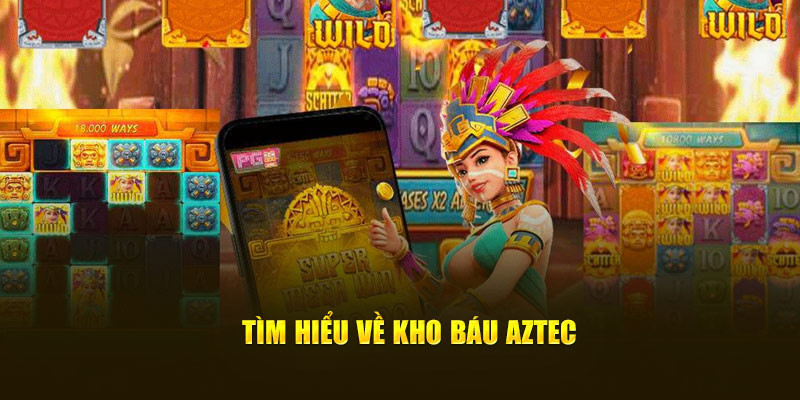 Game Nổ Hũ PG Kho Báu Aztec - Sảnh slot game hấp dẫn nhất 2024 7 Game-no hu-pg-kho-bau-aztec-tinh-nang-mua-thuong