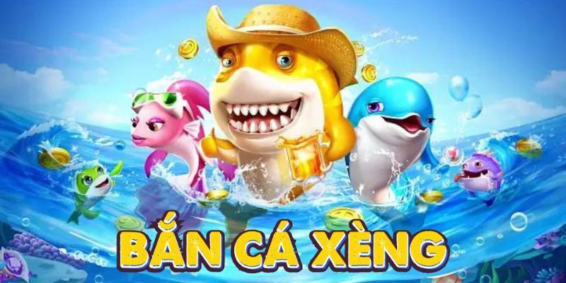 Bắn Cá Xèng - Săn Cá Càng Nhiều Nhận Thưởng Càng Lớn 7 luu-y-giup-ban-choi-ban-ca-xeng-an-toan;-hieu-qua