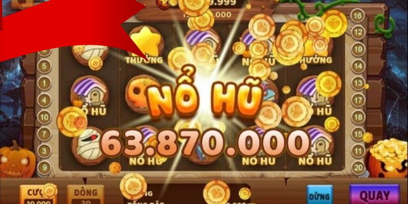 Bật Mí Cách Chơi Nổ Hũ Vé Cược May Mắn Luôn Thắng 7 cac-buoc-tham-gia-no-hu-ve-cuoc-may-man