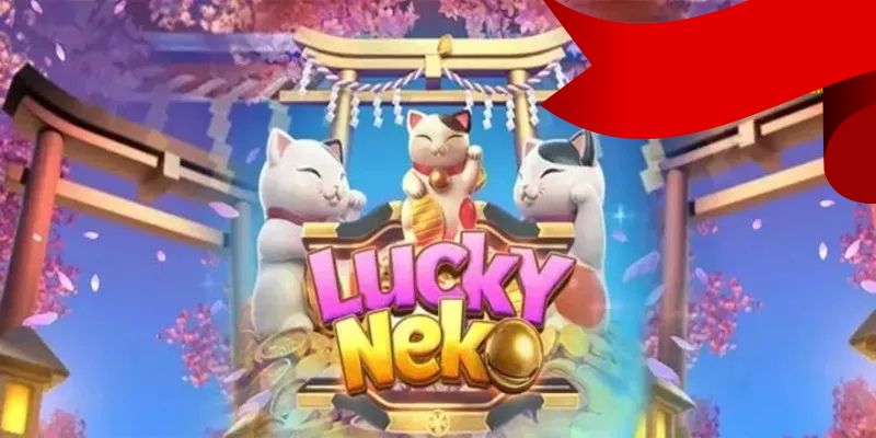 Khám Phá Nổ Hũ PG Neko May Mắn Với Trải Nghiệm Kịch Tính 7 che-do-game-quay-nhanh