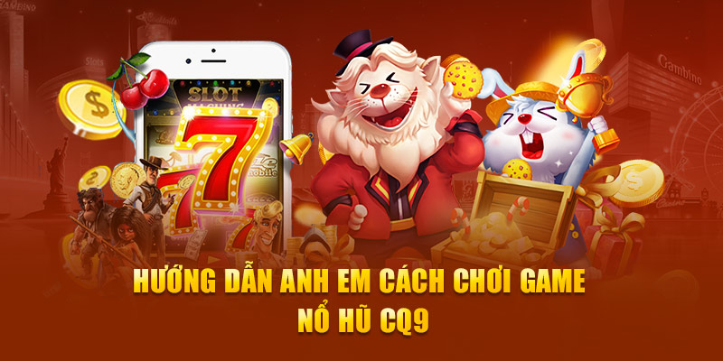 Game Nổ Hũ CQ9 Cây Hái Ra Tiền Shake - Tựa game hot hit nhất 2024 7 game-no-hu-cq9-cay-hai-ra-tien-kinh-nghiem