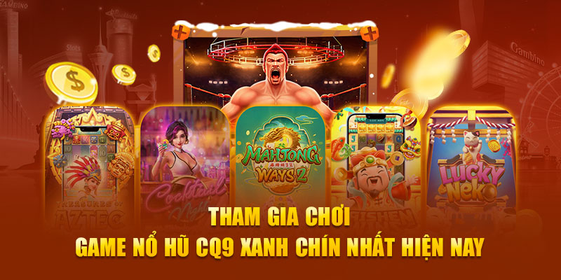 Game Nổ Hũ CQ9 Cây Hái Ra Tiền Shake - Tựa game hot hit nhất 2024 5 tong-quan-nhung-dieu-can-biet-ve-game-no-hu-cq9-cay-hai-ra-tien-shake