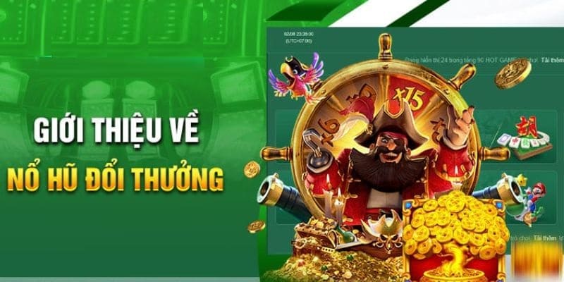 Game Nổ Hũ HB Trái Cây Điên đến - Sảnh cược thú vị nhất 2024 5 game-no-hu-hb-trai-cay-dien-den-gioi-thieu