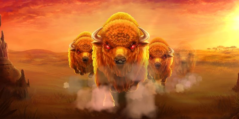 Game Nổ Hũ JDB Siêu Bò Tót B 88X - Trải Nghiệm Siêu Hấp Dẫn 1 game-no-hu-jdb-sieu-bo-tot-b-88x