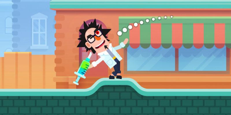 Hướng Dẫn Tải Game Bắn Cung Cho Những Ai Chưa Biết 7 huong-dan-tai-game-ban-cung