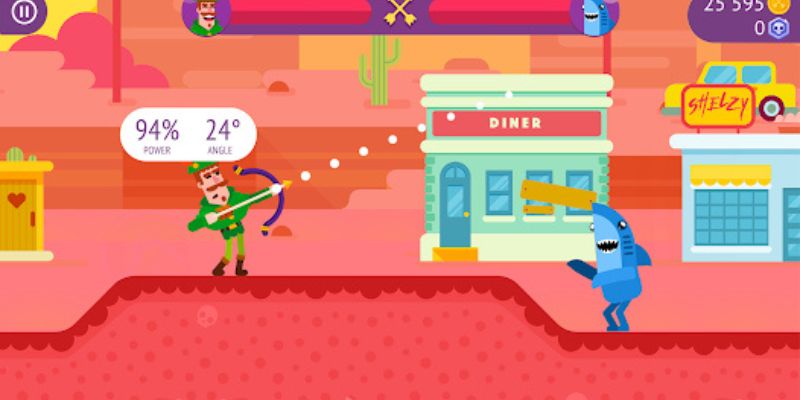 Hướng Dẫn Tải Game Bắn Cung Cho Những Ai Chưa Biết 6 loi-ich-khi-tai-game-ban-cung