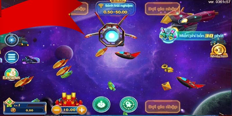 Nổ Hũ FC Bắn Cá Vũ Trụ - Hướng Dẫn Chơi Và Lợi Ích Tham Gia 6 luat-choi-va-cach-tinh-diem-no-hu-fc-ban-ca-vu-tru