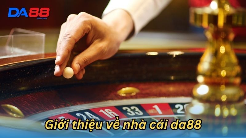 Trải nghiệm thú vị tại nhà cái da88 2 nha-cai-da88