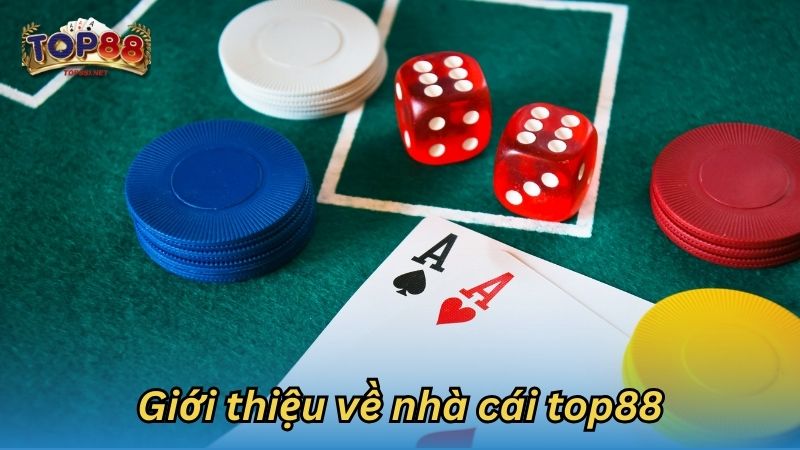 Tham gia chơi game tại nhà cái top88 ngay hôm nay 1 nha-cai-top88