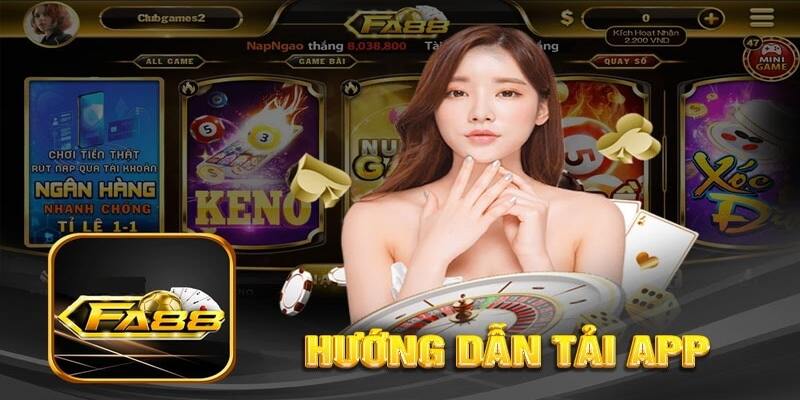 tai-app-fa88-ios-sieu-de-do-tin-cay-cao