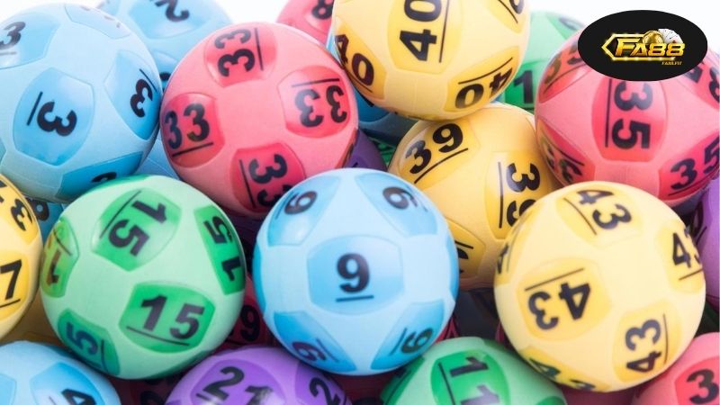 Xổ số miền Bắc FA88 - Cập nhật kết quả nhanh chóng và chính xác 7 Tìm hiểu về xổ số miền Bắc