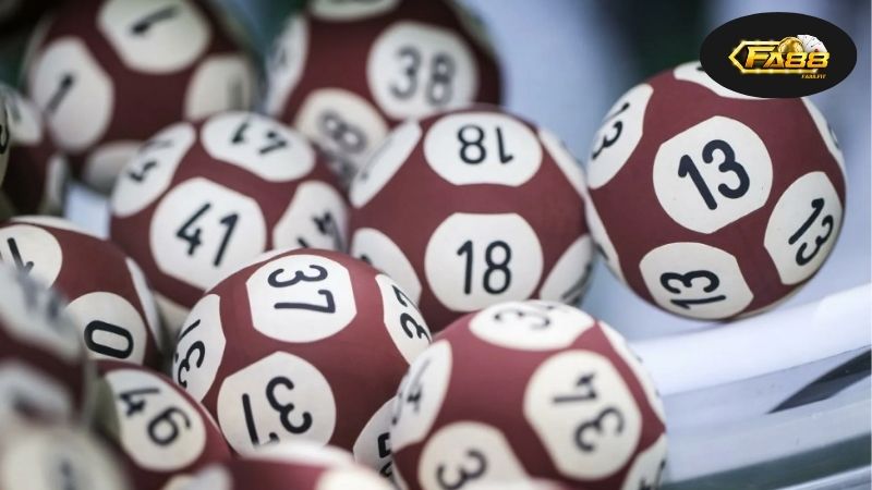 Tìm Hiểu Về Xổ Số 1 Ăn 99 FA88