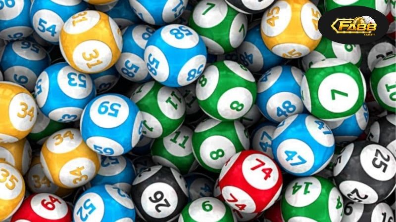 Khám phá thế giới game bài FA88