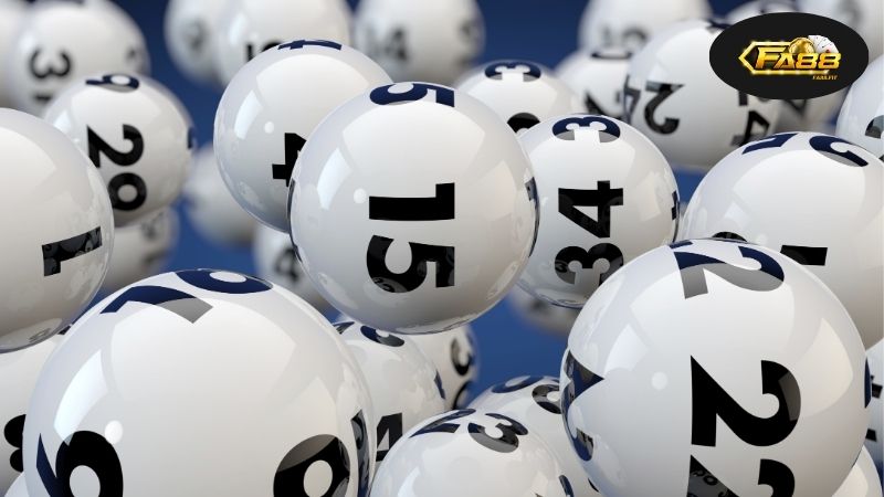 Xổ số miền Nam FA88 - Cập nhật kết quả một cách nhanh chóng 6 Lịch sử phát triển của xổ số miền Nam