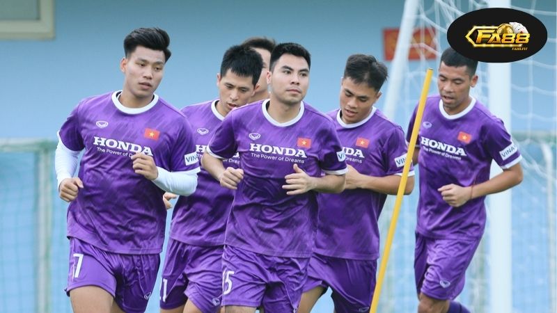 Thể Thao Trực Tuyến FA88 - Đặt Cược An Toàn, Nhanh Chóng 9 Sự Phát Triển Của Cá Cược Thể Thao Trực Tuyến