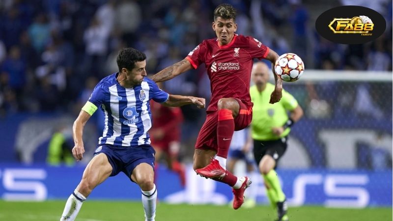 Cách đặt cược bóng đá FA88 dễ dàng và nhanh chóng khi chơi 4 Tổng quan về bóng đá FA88