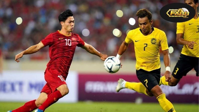 Cách Đặt Kèo FA88 Chính Xác và Cực Kỳ Là Hiệu Quả Cho Người Mới 2 Hiểu Biết Về Kèo FA88