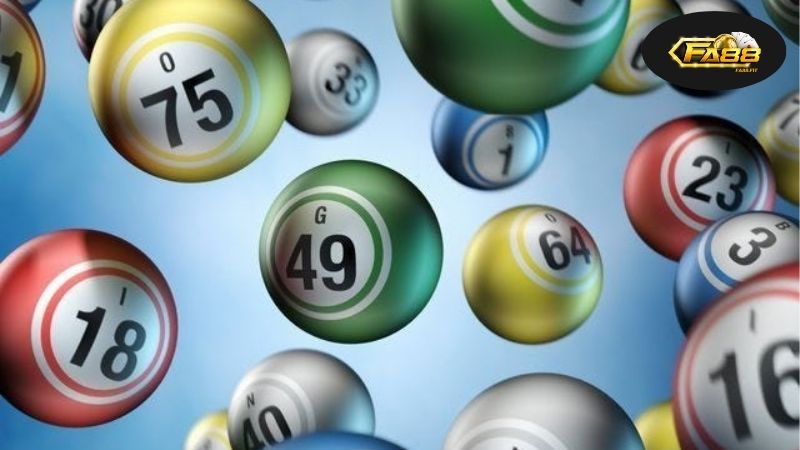 Hướng Dẫn Tham Gia Xổ Số 3 Miền Trực Tuyến An Toàn Hiệu Quả 3 Thông tin cơ bản đa dạng về xổ số 3 miền